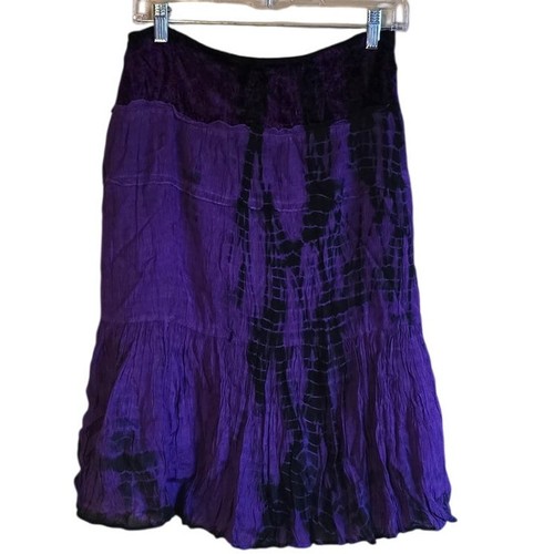 Sacred threads purple - sacred,