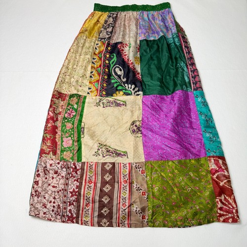 Vtg sacred threads vintage - sacred,