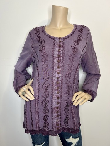 Sacred threads embroidered - threads,