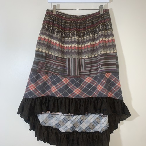 Sacred threads skirt womens - threads,