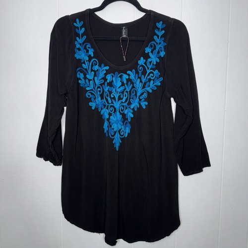 Sacred threads women - threads, women’s