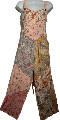 Nwt sacred threads - nwt, funky