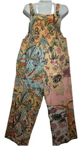 Nwt sacred threads funky - nwt,