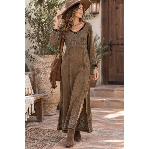Vintage 90s sacred threads - vintage,